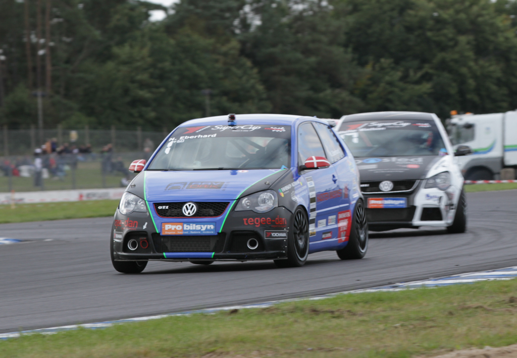 (Foto: Motorsporten.dk)